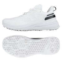 Rounders Shoes