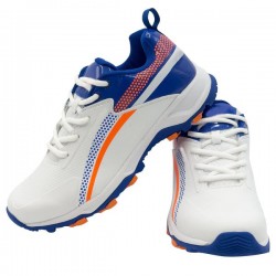 Rounders Shoes