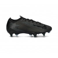 Rugby Boots