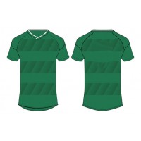 Rugby Jersey