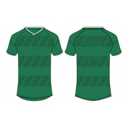 Rugby Jersey
