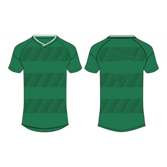 Rugby Jersey