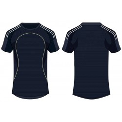 Rugby Jersey