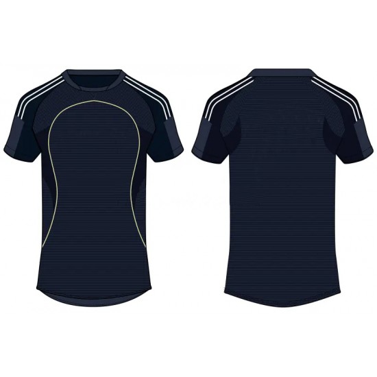 Rugby Jersey