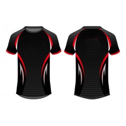 Rugby Jersey
