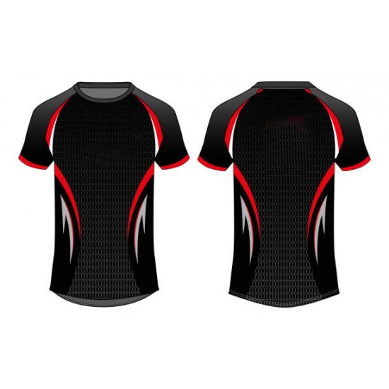 Rugby Jersey