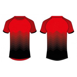 Rugby Jersey