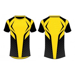 Rugby Jersey