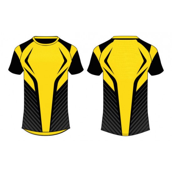 Rugby Jersey