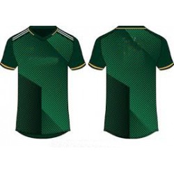 Rugby Jersey