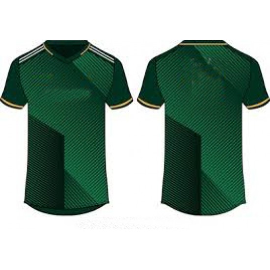 Rugby Jersey