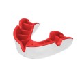 Rugby Mouthguard