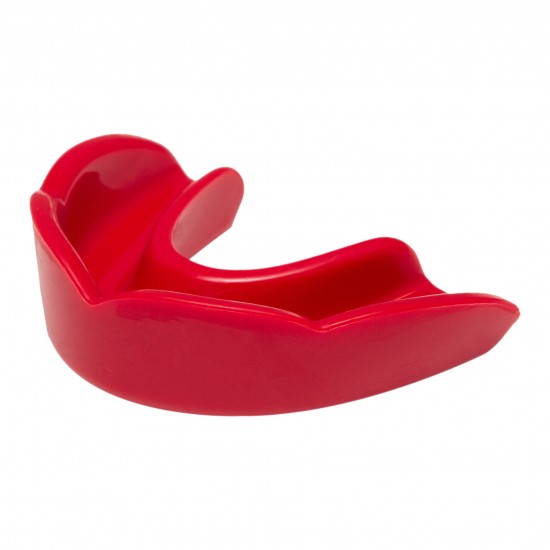 Rugby Mouthguard