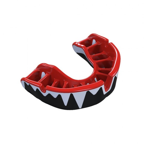 Rugby Mouthguard