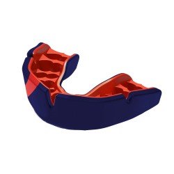 Rugby Mouthguard