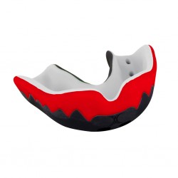 Rugby Mouthguard