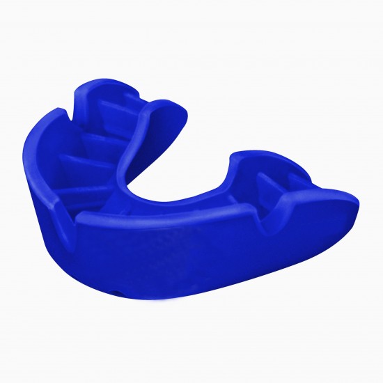 Rugby Mouthguard
