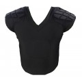 Rugby Pads (Shoulder/Arm)