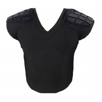Rugby Pads (Shoulder/Arm)