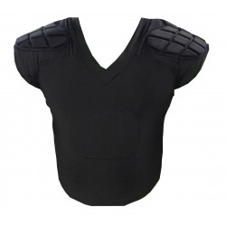 Rugby Pads (Shoulder/Arm)