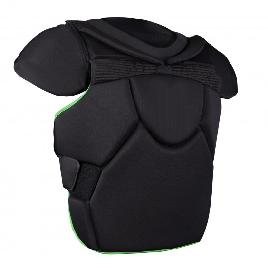 Rugby Pads (Shoulder/Arm)