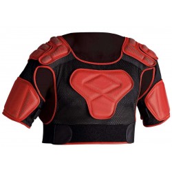 Rugby Pads (Shoulder/Arm)