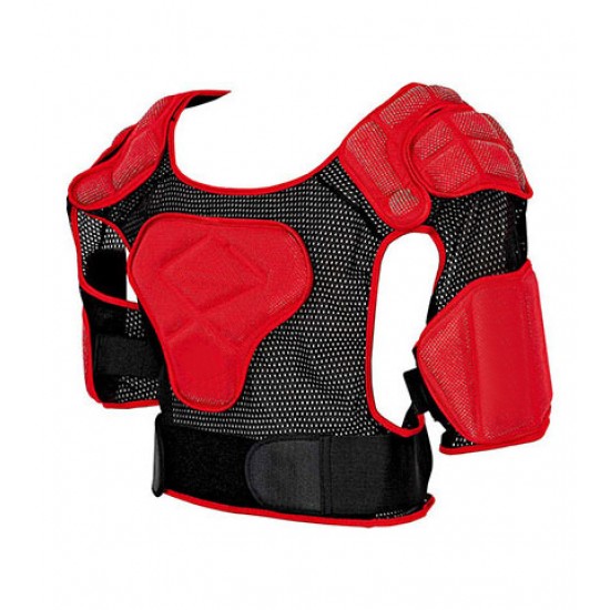 Rugby Pads (Shoulder/Arm)