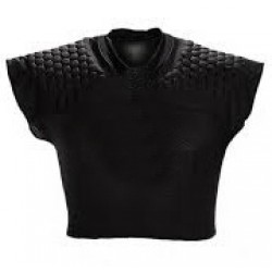 Rugby Pads (Shoulder/Arm)