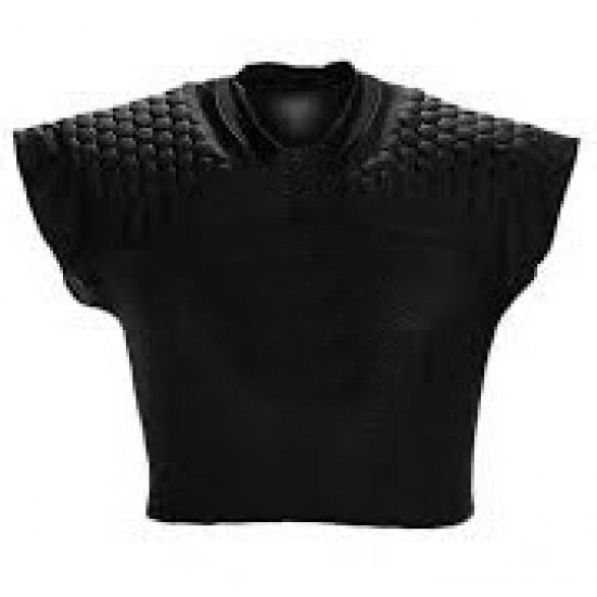 Rugby Pads (Shoulder/Arm)