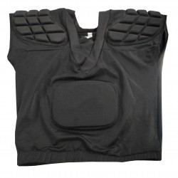 Rugby Pads (Shoulder/Arm)