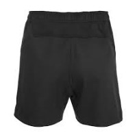 Rugby Shorts