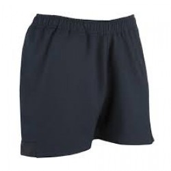 Rugby Shorts