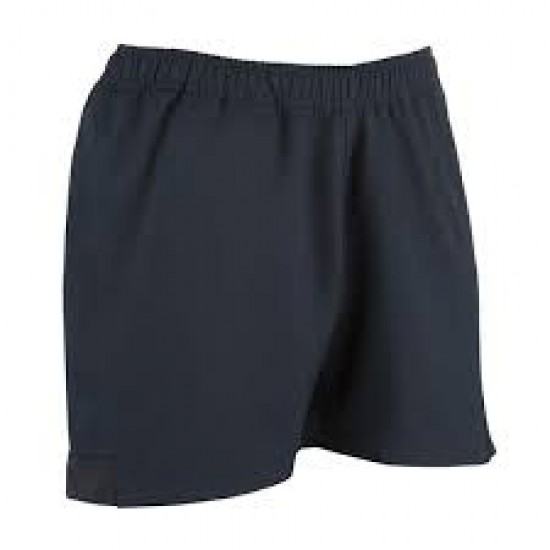 Rugby Shorts