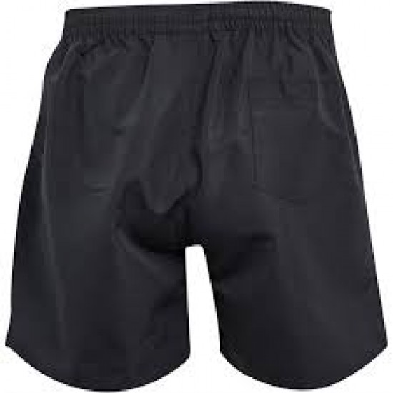 Rugby Shorts