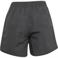 Rugby Shorts