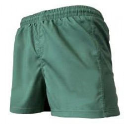 Rugby Shorts