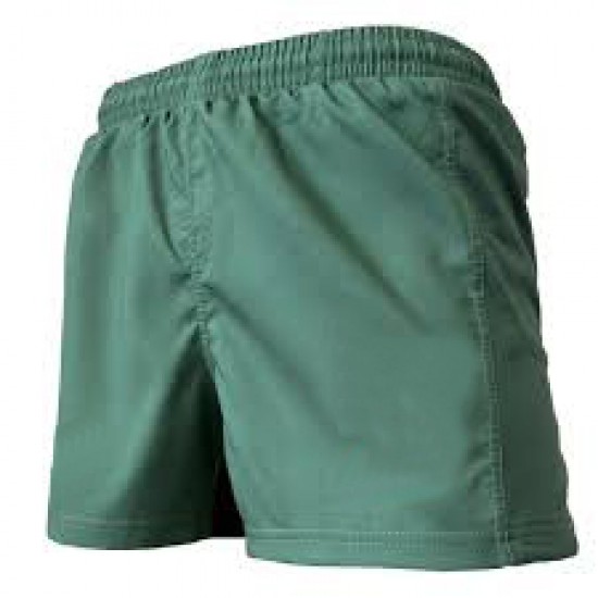 Rugby Shorts