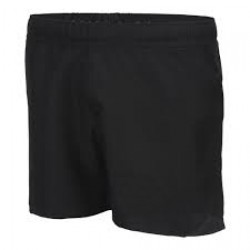 Rugby Shorts