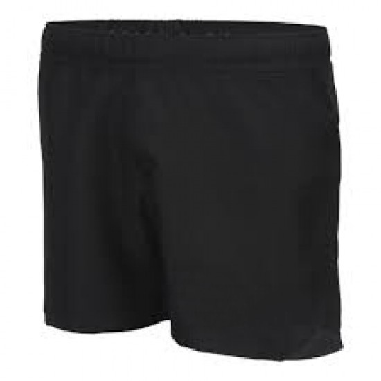 Rugby Shorts