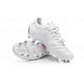 Soccer Cleats