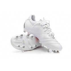 Soccer Cleats