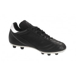 Soccer Cleats