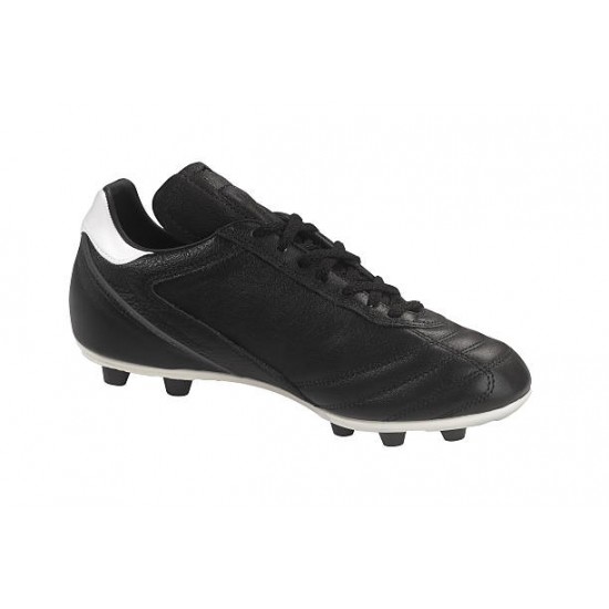 Soccer Cleats