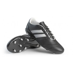 Soccer Cleats