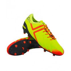 Soccer Cleats