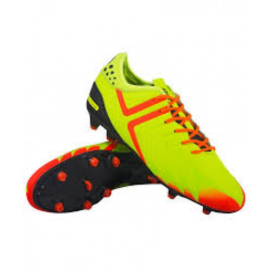 Soccer Cleats