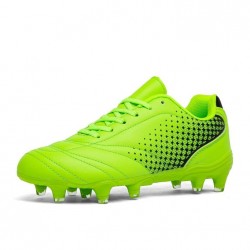 Soccer Cleats