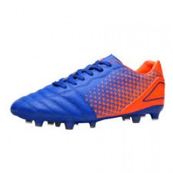 Soccer Cleats