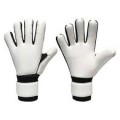 Soccer Gloves (Goalie)