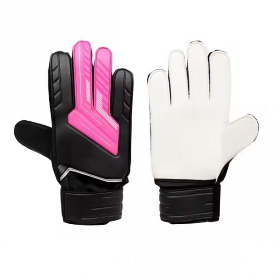Soccer Gloves (Goalie)
